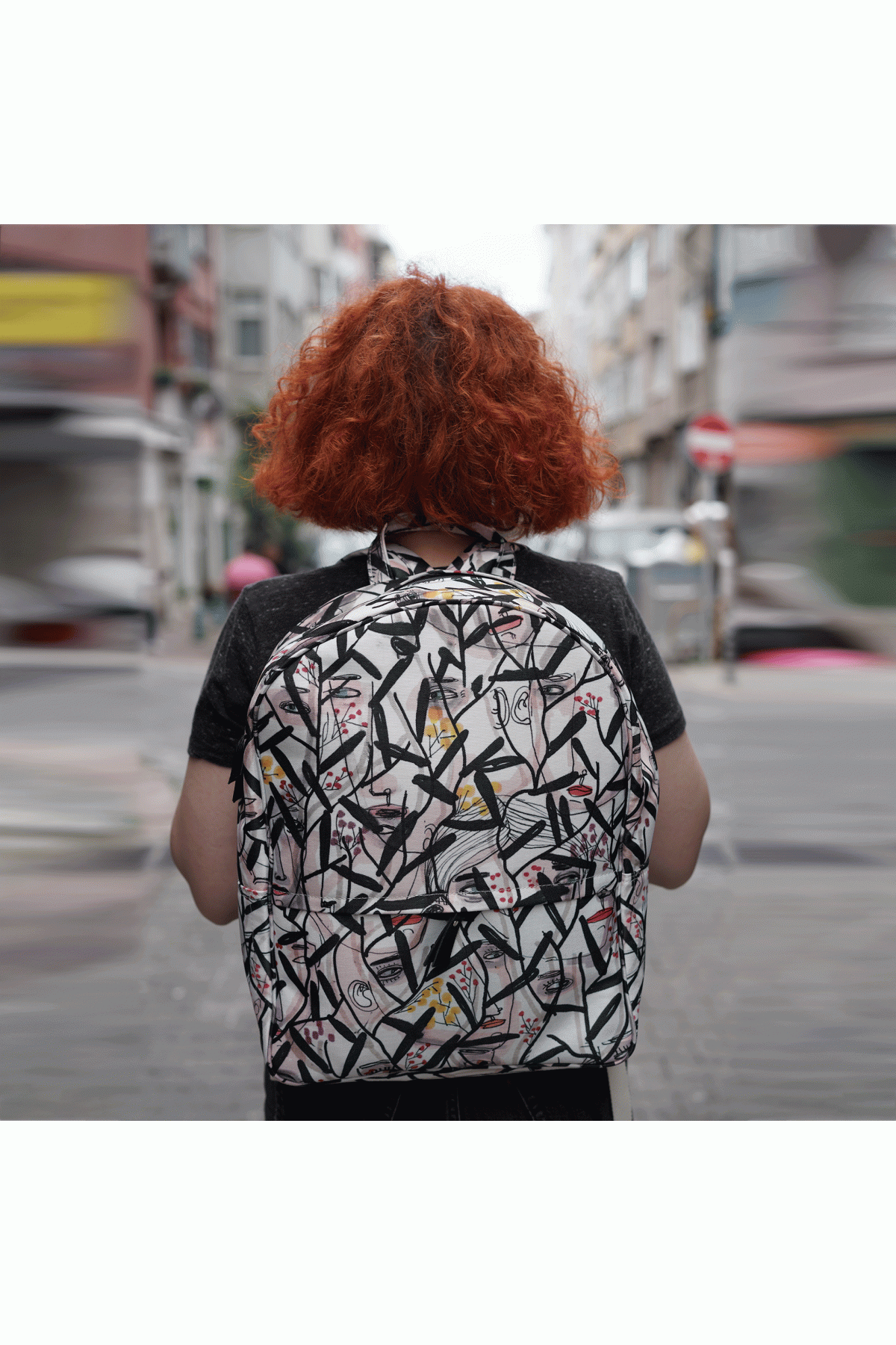 new backpack 6